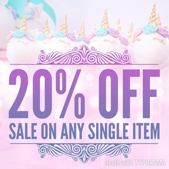 30% off BUNDLE - Picture 2 of 2